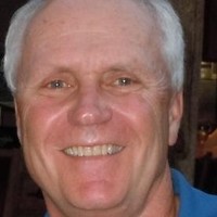 David Kirwan