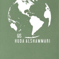 Huda ALshammari