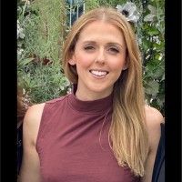 Kate Hill