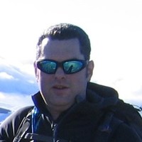 Steve Read