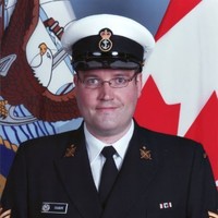 David Gilbert