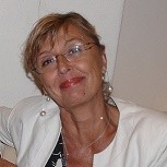 Priscille Chéneau
