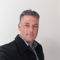 Renato Cirilo
