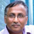 S Anwar Karim