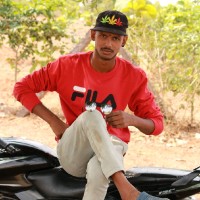 Varthya Venkatesh