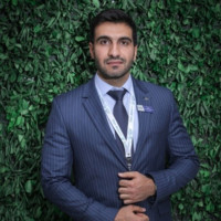 Hadi Tajarrod
