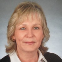 Karin Roesenberger