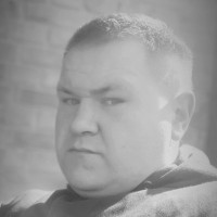 Marcin Grzyb
