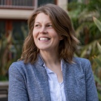 Caitlin Bair, Cpcu, Ains, Mcm, Acp