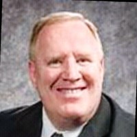 Bart Ernest Allen