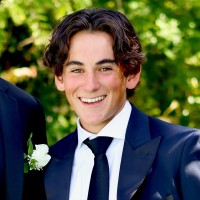 Zach Snyder