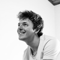 Clément Goguey
