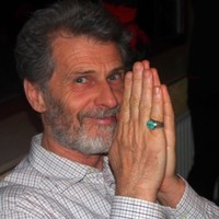 Damir Devcic