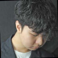 Muhamad Rizal Maulana