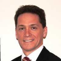 Levente Horvath