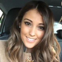 Lory Forger