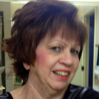 Marylin Hembree