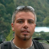 Renato Macchi