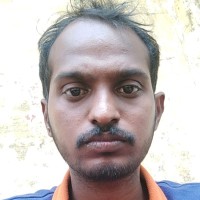 Selva Mani