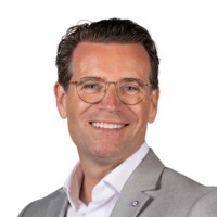Jeroen Groen