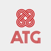 Artur Guzowski