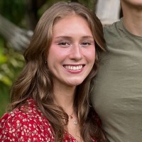 Isabella Curtin