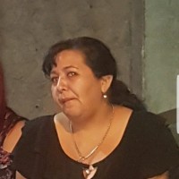 Elizabeth Lerta