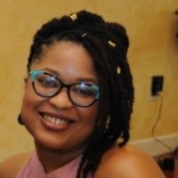 Chiquitta Jones