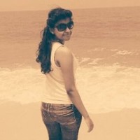 Sindhu Sb