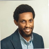 Emeka Anthony