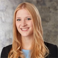 Jennifer Gallagher