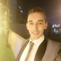 Anas Nabil
