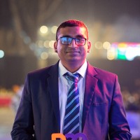Abdul Aleem