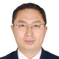 齐建忠