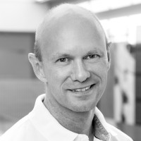 Morten Ryesgaard Larsen