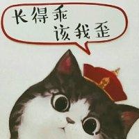 李彬彬