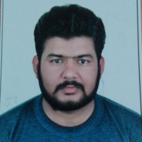Muhammad Ramzan
