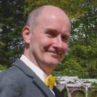 Chris Matheis
