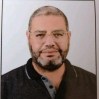Taha Saad
