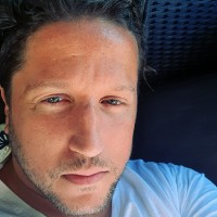 Daniel Ferm