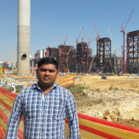 Balasubramanian Panneer Selvam