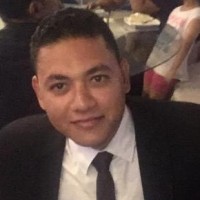 Ahmed Abdulwahab Ahmed