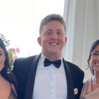 Christopher Carfora