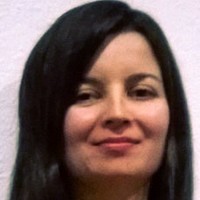 Inmaculada Castro  Durán