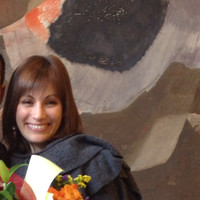 Elisa Squarcina