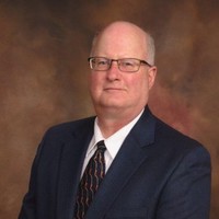 Jeffrey Harrison