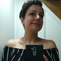 vanessa wittke sanchez