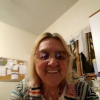 Gail Herbert