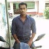 abhishek kumar