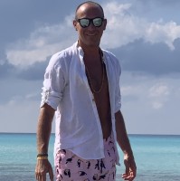 Christian Antonelli